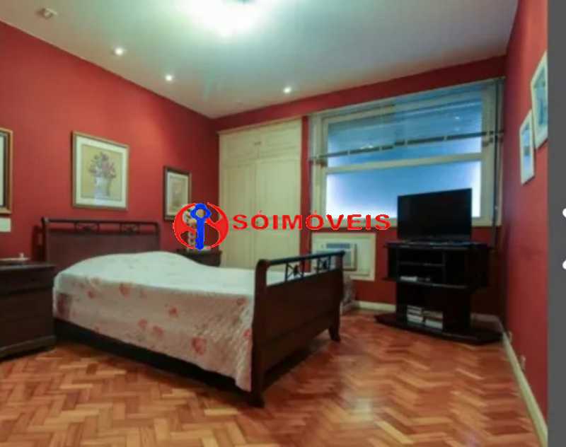 29d13a7f-7e87-40ec-985e-1363c4 - 18