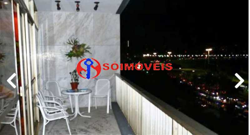 7633b211-e17b-41de-b5ca-8bd621 - 11