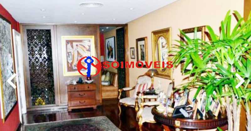 a05c2c46-3a4c-41ca-aea3-fed9f0 - 6