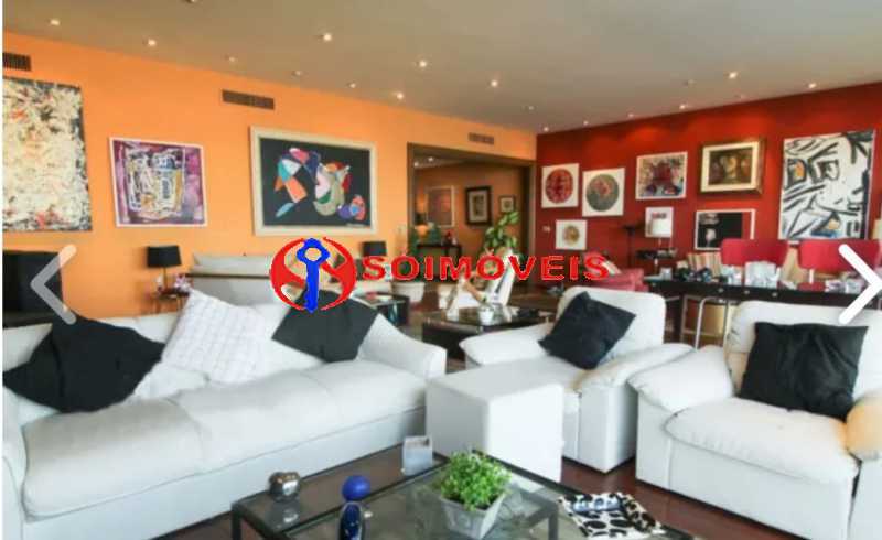 ab71443a-6759-4fc6-8106-6f7197 - 2