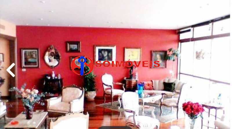 ac04b86d-96c6-49a6-ba5d-bbaa2f - 9