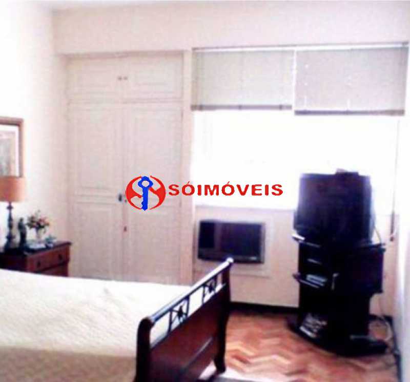 b60d6bf9-e445-449a-8ef2-ec199d - 19