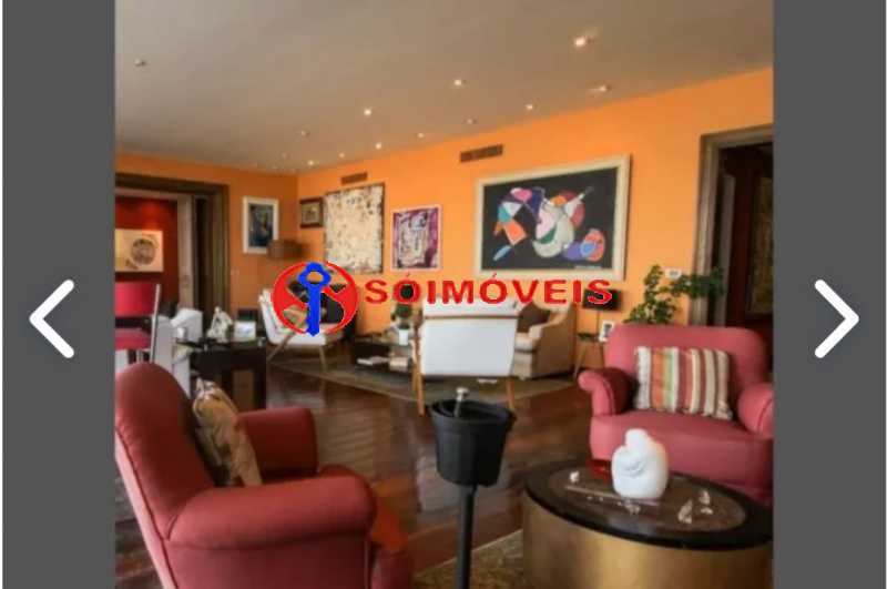 c25f0598-fd8f-44aa-a890-2be40b - 12