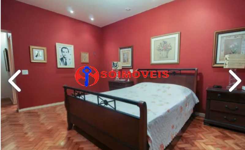 c434fddd-94cb-45b7-b491-26d553 - 22