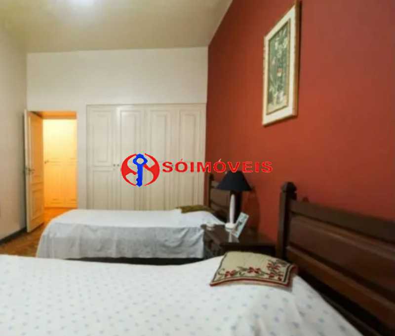 d86ffc54-a370-4e6d-bdf3-522e5a - 23