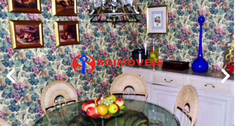 decc2c81-fbdb-4bb2-960d-2eb466 - 17