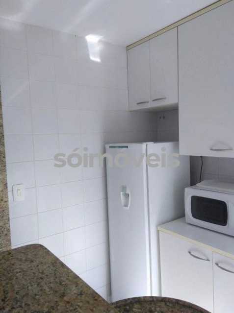 6f29bd68-b913-4a8f-96a8-aea623 - 18