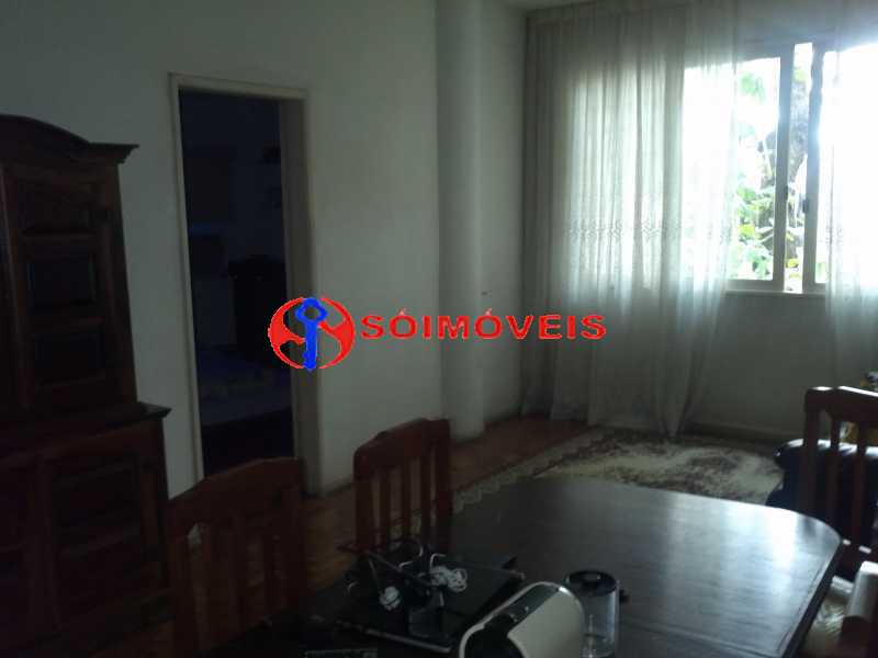 Conheça 04 do imóvel - Apartamento 3 quartos à venda Rio de Janeiro,RJ Copacabana - R$ 770.000 - POAP30562 - 4 04 - 4