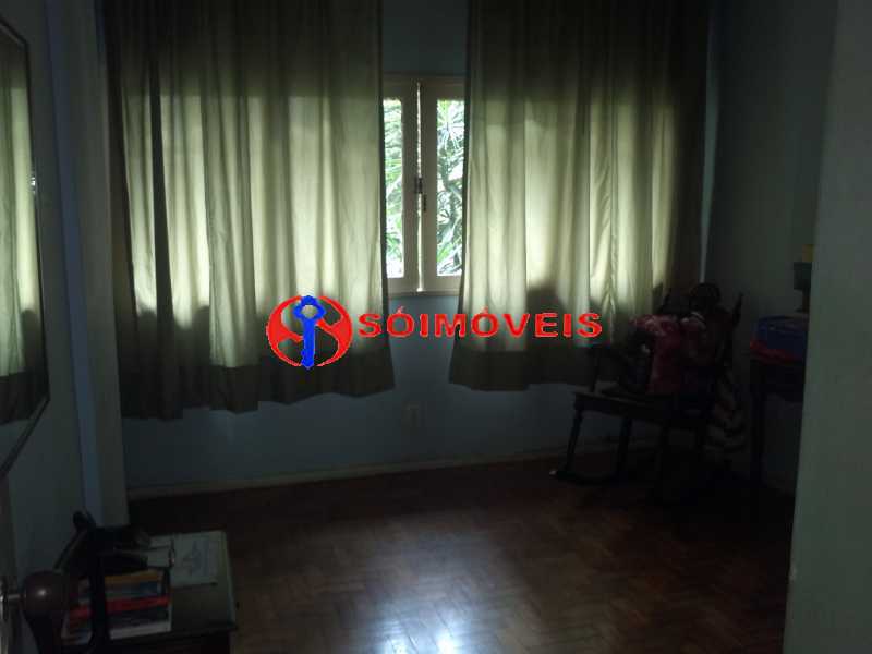 Conheça 05 do imóvel - Apartamento 3 quartos à venda Rio de Janeiro,RJ Copacabana - R$ 770.000 - POAP30562 - 5 05 - 5