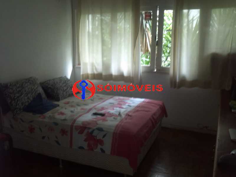 Conheça 07 do imóvel - Apartamento 3 quartos à venda Rio de Janeiro,RJ Copacabana - R$ 770.000 - POAP30562 - 7 07 - 7