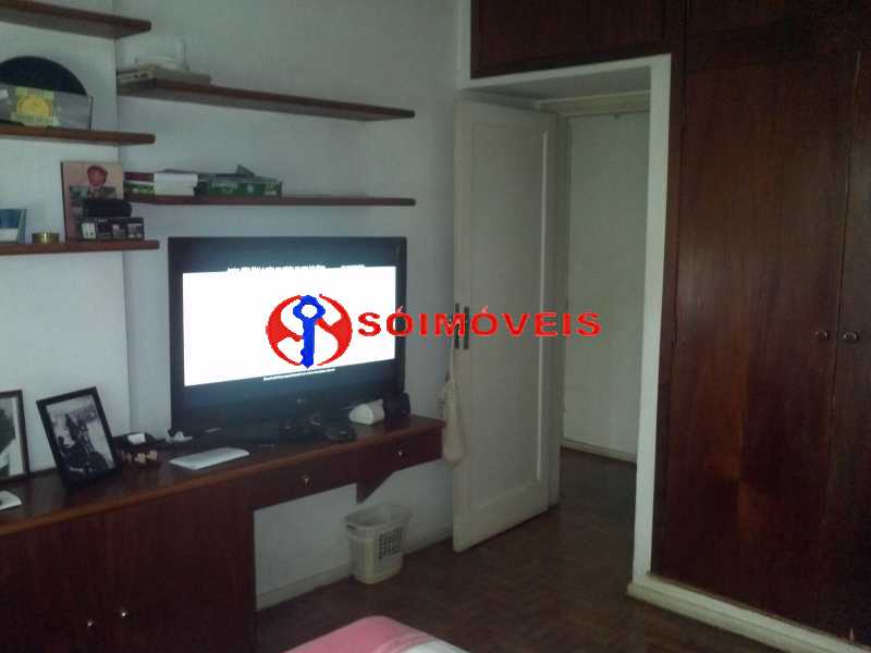 Conheça 08 do imóvel - Apartamento 3 quartos à venda Rio de Janeiro,RJ Copacabana - R$ 770.000 - POAP30562 - 8 08 - 8