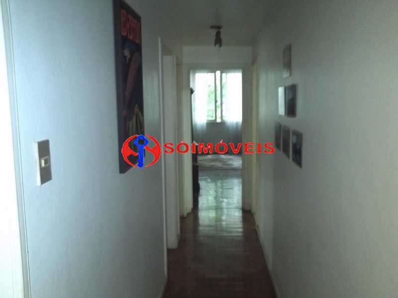 Conheça 09 do imóvel - Apartamento 3 quartos à venda Rio de Janeiro,RJ Copacabana - R$ 770.000 - POAP30562 - 9 09 - 9