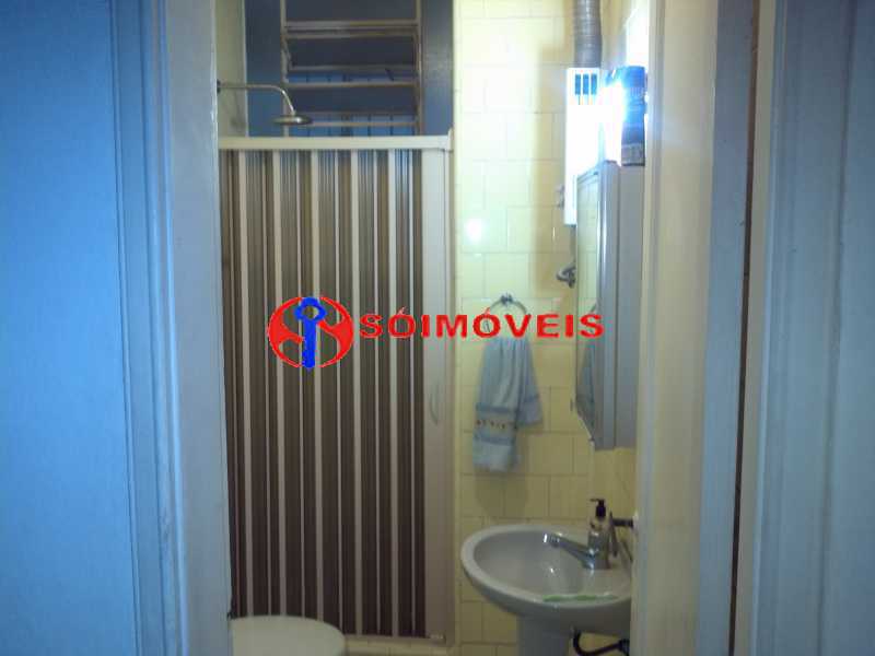 Conheça 10 do imóvel - Apartamento 3 quartos à venda Rio de Janeiro,RJ Copacabana - R$ 770.000 - POAP30562 - 10 10 - 10