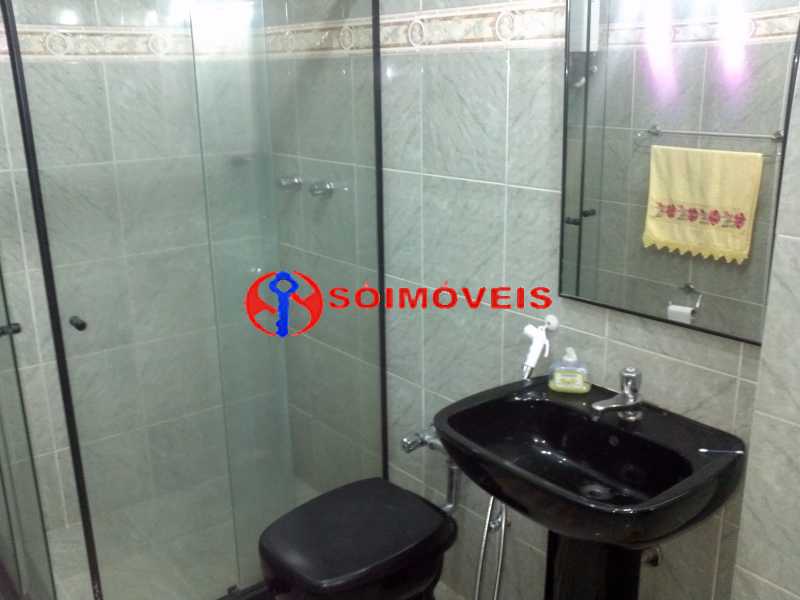 Conheça 11 do imóvel - Apartamento 3 quartos à venda Rio de Janeiro,RJ Copacabana - R$ 770.000 - POAP30562 - 11 11 - 11