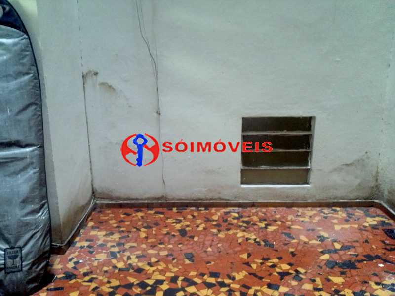 Conheça 15 do imóvel - Apartamento 3 quartos à venda Rio de Janeiro,RJ Copacabana - R$ 770.000 - POAP30562 - 15 15 - 15