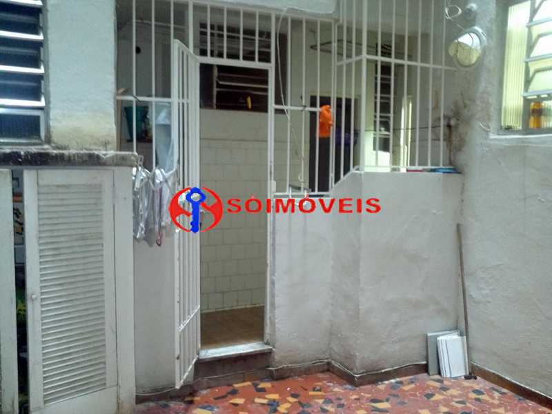Conheça 16 do imóvel - Apartamento 3 quartos à venda Rio de Janeiro,RJ Copacabana - R$ 770.000 - POAP30562 - 16 16 - 16