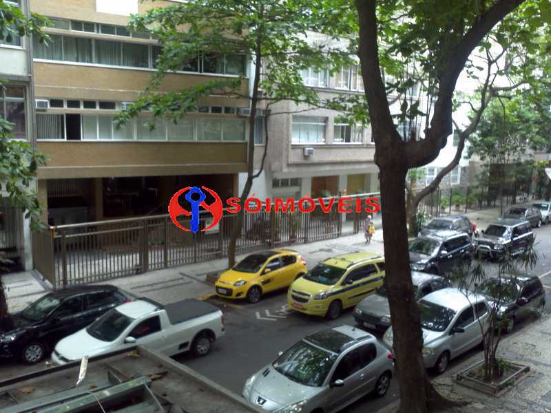 Conheça 19 do imóvel - Apartamento 3 quartos à venda Rio de Janeiro,RJ Copacabana - R$ 770.000 - POAP30562 - 19 19 - 19