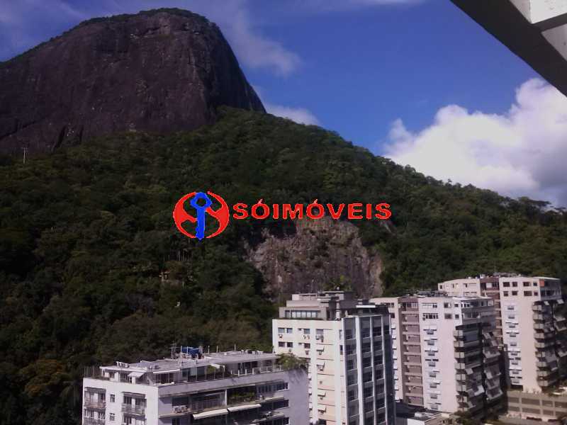 Conheça 12631_G1516633834 do imóvel - Cobertura 3 quartos à venda Rio de Janeiro,RJ Leblon - R$ 3.000.000 - POCO30023 - 3 12631_G1516633834 - 3