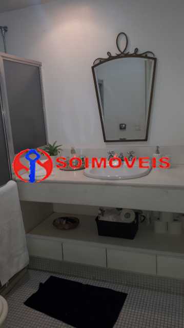 Conheça 6ea40337-f481-4f8e-8a3c-981ef4 do imóvel - Apartamento 3 quartos à venda Rio de Janeiro,RJ São Conrado - R$ 785.000 - LBAP35120 - 5 6ea40337-f481-4f8e-8a3c-981ef4 - 5
