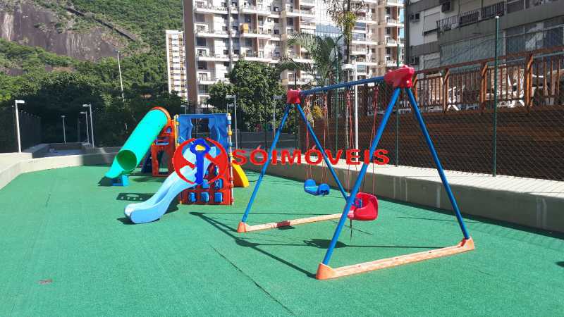 Conheça 346bd87a-74de-4e7d-b5ee-a069ab do imóvel - Apartamento 3 quartos à venda Rio de Janeiro,RJ São Conrado - R$ 785.000 - LBAP35120 - 6 346bd87a-74de-4e7d-b5ee-a069ab - 6
