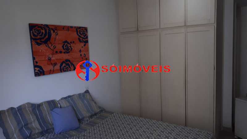 Conheça 042495f7-afe6-458d-a7f6-e6be80 do imóvel - Apartamento 3 quartos à venda Rio de Janeiro,RJ São Conrado - R$ 785.000 - LBAP35120 - 8 042495f7-afe6-458d-a7f6-e6be80 - 8