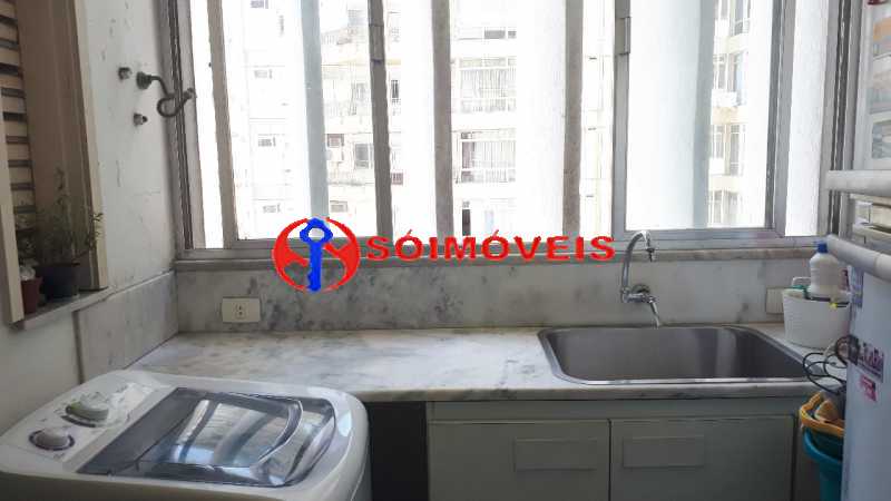 Conheça a3ccb76b-c2a5-4d63-ad31-9e7f4b do imóvel - Apartamento 3 quartos à venda Rio de Janeiro,RJ São Conrado - R$ 785.000 - LBAP35120 - 12 a3ccb76b-c2a5-4d63-ad31-9e7f4b - 12