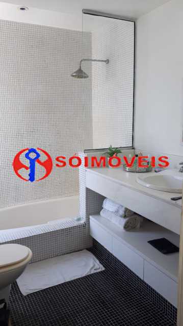 Conheça bcfb07f0-c4f2-4b7f-8f34-c2de2a do imóvel - Apartamento 3 quartos à venda Rio de Janeiro,RJ São Conrado - R$ 785.000 - LBAP35120 - 13 bcfb07f0-c4f2-4b7f-8f34-c2de2a - 13