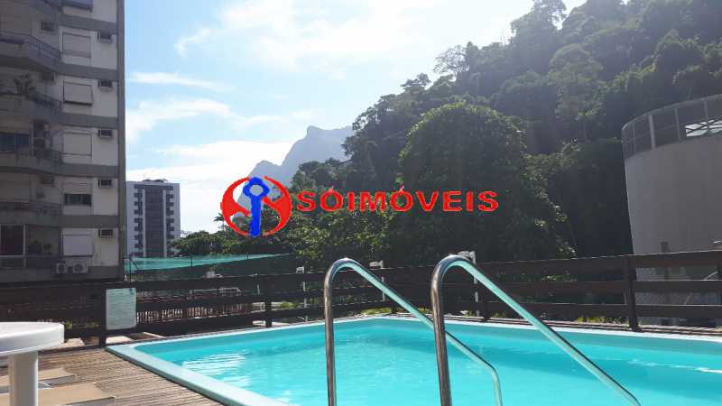 Conheça c2e7a305-8642-442c-8050-77d28f do imóvel - Apartamento 3 quartos à venda Rio de Janeiro,RJ São Conrado - R$ 785.000 - LBAP35120 - 14 c2e7a305-8642-442c-8050-77d28f - 14
