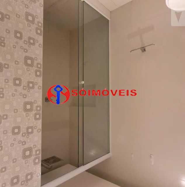 01ef4646ac4211e18fd20b781f1bb4 - 7