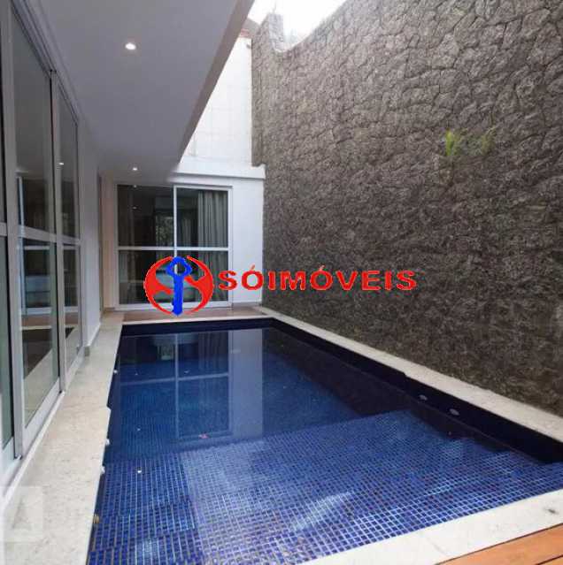 5af5b028be7898f00f33d830e3e3a6 - 20