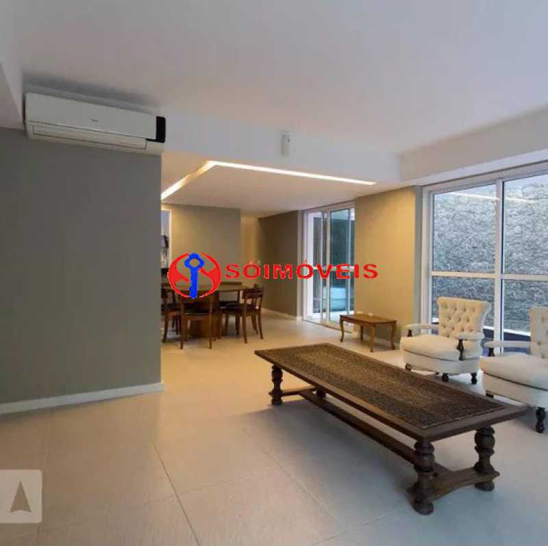 5dee44477c2d71ff09acc0df509f73 - 4