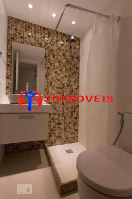 6be74d559f40918d4f221aceb97f3b - 6