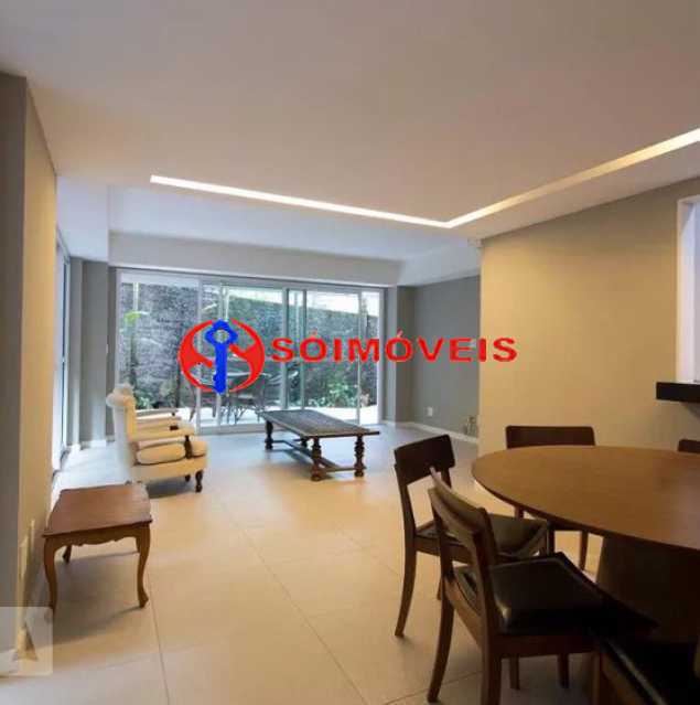 58a2355eb923aaed2c20bc42c61198 - 2