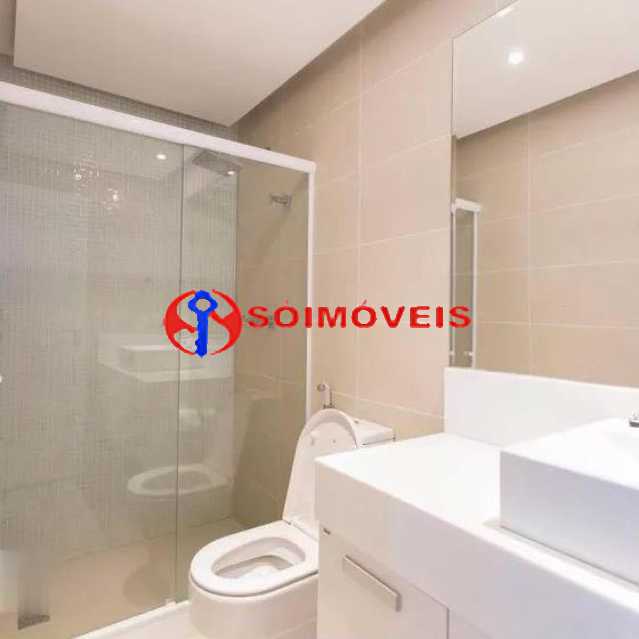 69ace10a2be70c6486d175e7ac2ac0 - 5