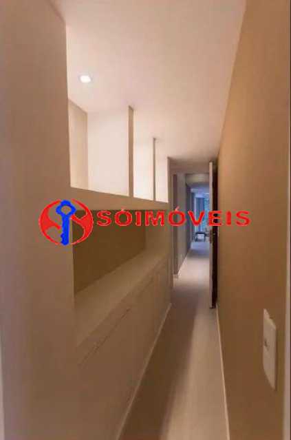 70c09231305fdd81fa79e5d7f1114d - 18