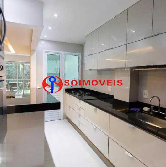 86da514658a1c42dd6463a18fa4a66 - 17