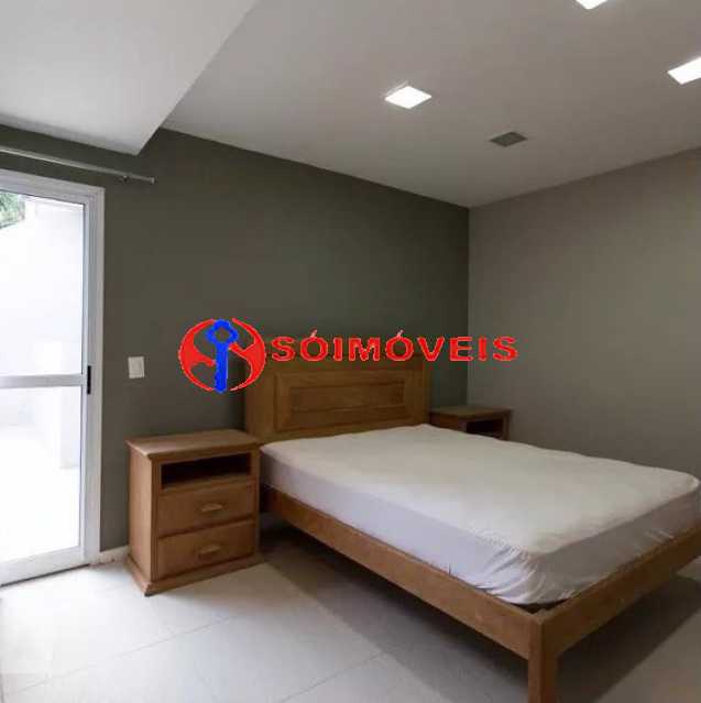 583d2e5ec22b05edd9f3c6cd5811fc - 10