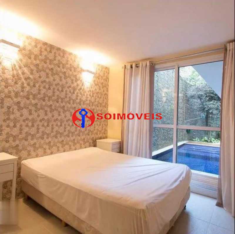 771a5f20b47509fd847c1544577d14 - 11