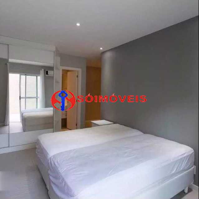 0876c6ef1057ee2cd8b49ef3cda20c - 8