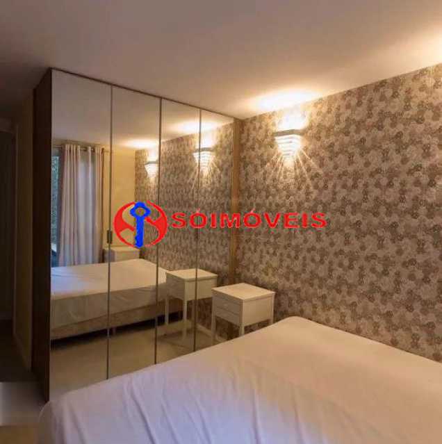 759474b25c6563343c02d321aff760 - 12