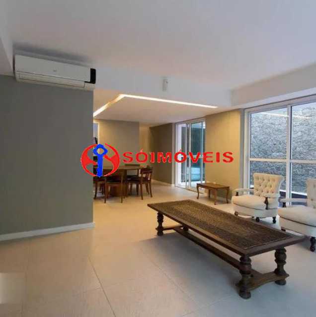 797443acb92ce253ffc96417d4386b - 3