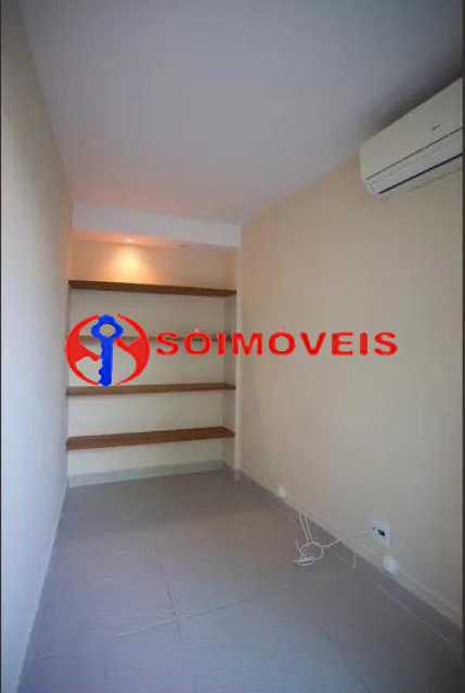 afbd506f9564f530f6c659d95c3008 - 13