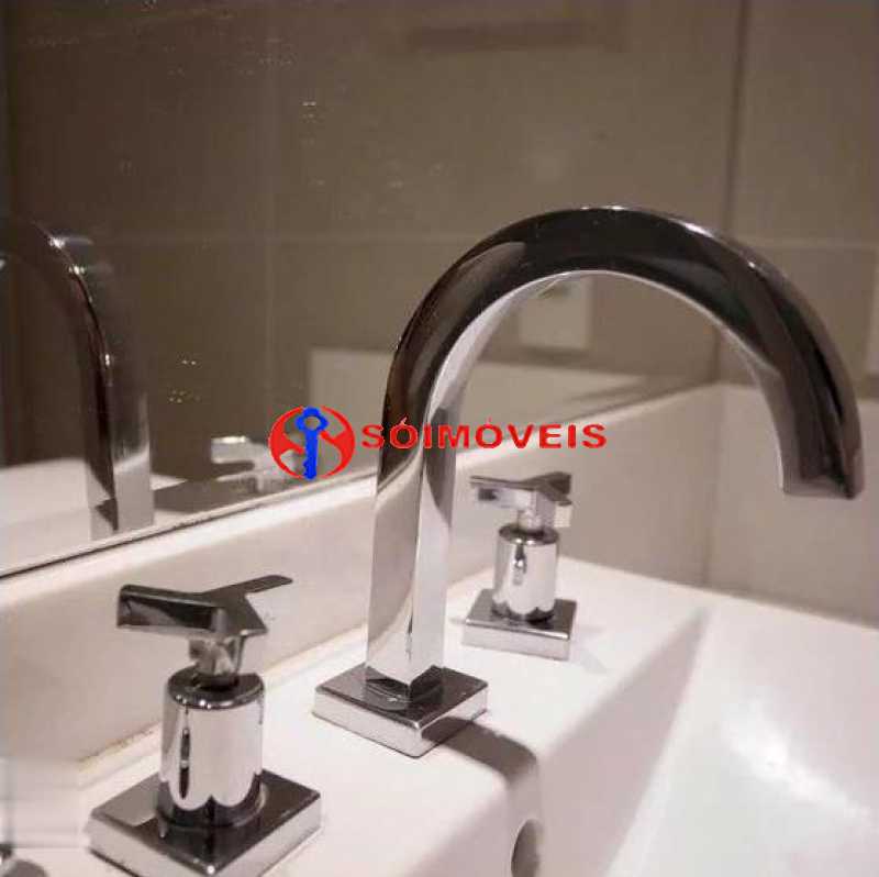 b705348c037d2440f4d57bdaa40850 - 14