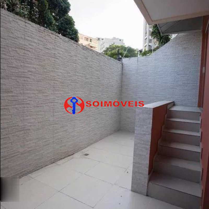 bfde0b44bc8fe9400565255f7ff274 - 19