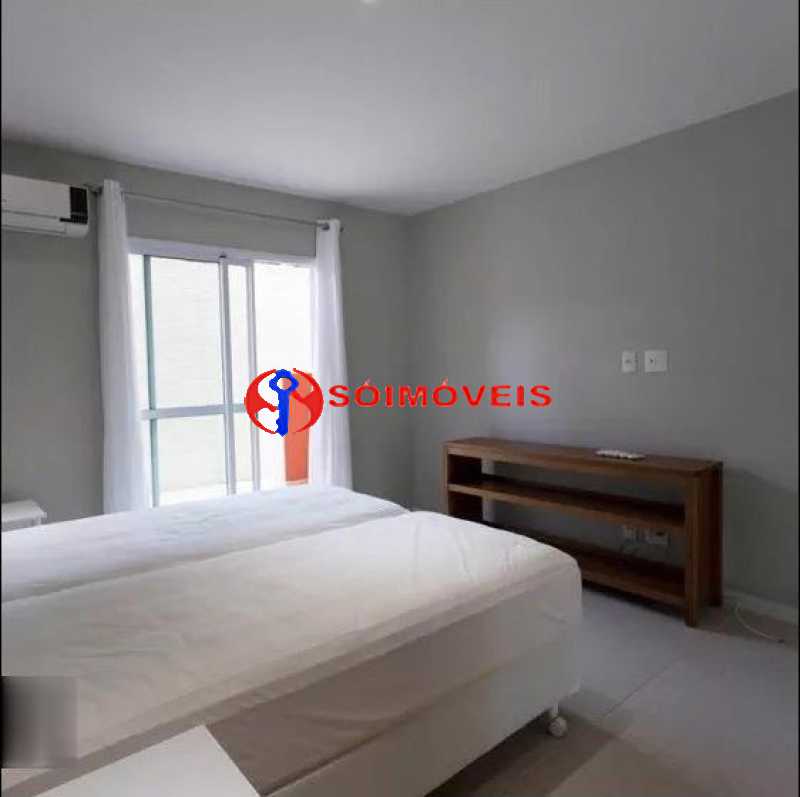 d98774b3a39b51557ccd9802b63e5f - 9