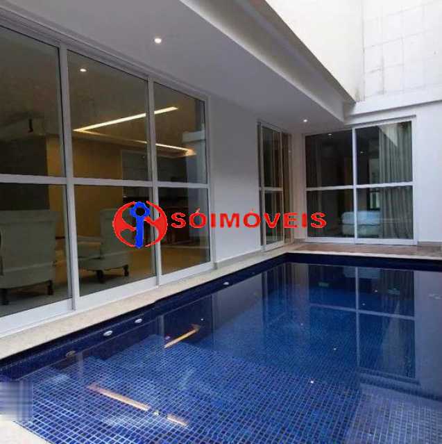 e544cba7fd202497c700c5a007b9bc - 21