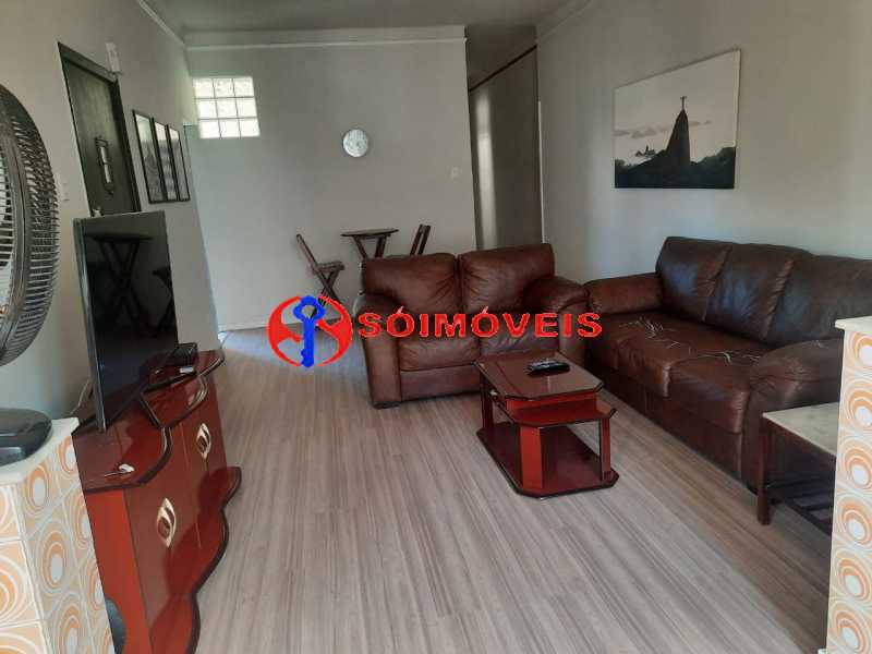 Conheça 0cb832ca-81ff-4787-9421-34a825 do imóvel - Casa de Vila à venda Rua Benjamim Constant,Rio de Janeiro,RJ Glória - R$ 630.000 - POCV20005 - 1 0cb832ca-81ff-4787-9421-34a825 - 1