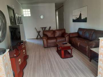 Apartamento à venda Rua Benjamim Constant,Rio de Janeiro,RJ Glória - R$ 630.000 - POAP21144