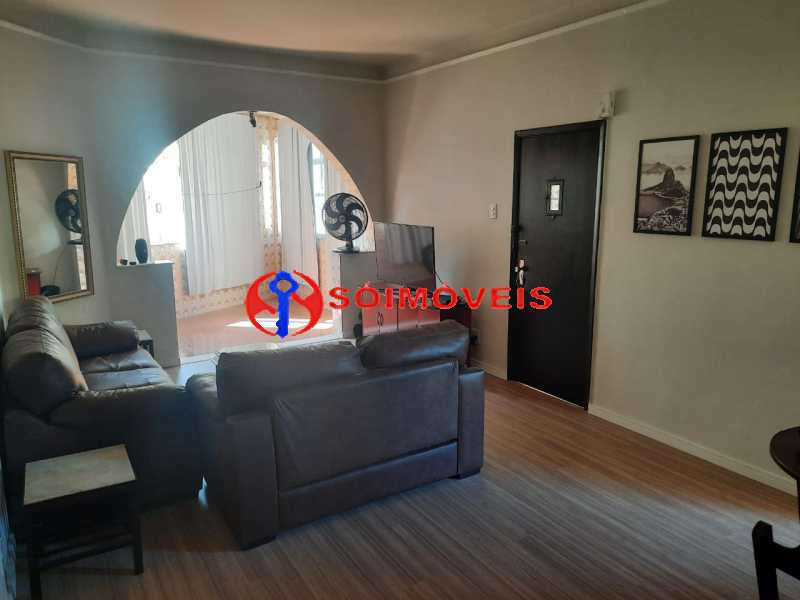 Conheça 2cd52b51-9736-49b8-882e-36d8e5 do imóvel - Casa de Vila à venda Rua Benjamim Constant,Rio de Janeiro,RJ Glória - R$ 630.000 - POCV20005 - 2 2cd52b51-9736-49b8-882e-36d8e5 - 2