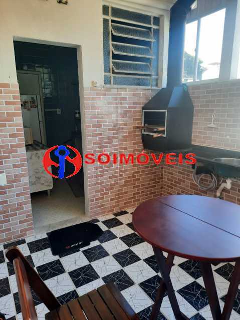 Conheça 4c6956fa-dd94-430c-9e75-a0b9ac do imóvel - Casa de Vila à venda Rua Benjamim Constant,Rio de Janeiro,RJ Glória - R$ 630.000 - POCV20005 - 6 4c6956fa-dd94-430c-9e75-a0b9ac - 6